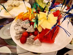 -长春国际会展中心大饭店