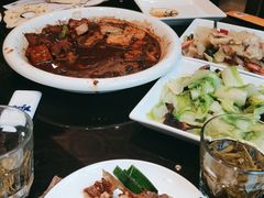 -皇饭儿·王润兴酒楼(河坊街店)