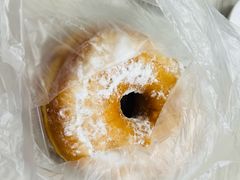 -新丰小吃(庆春路分店)