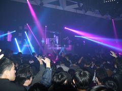 -OMNI Nightclub