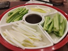 -西安烤鸭店(369烤鸭王店)