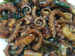 -盒马渔市(平高企业集团·平高广场店)
