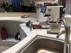 -YCHL FIT 健身(星寰店)