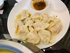 -胶东人家(奥体中心店)