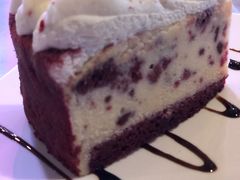 -哈根达斯(武汉天地店)