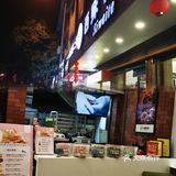 温州龙湾永强大道附近的3家香喷喷蛋糕店