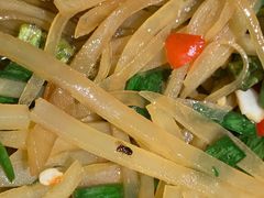 -纳兰傣雀傣味餐厅