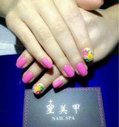 android_upload_pic-星美甲