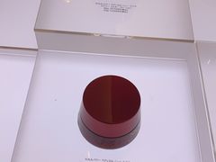 -阪急百货店(梅田总店)