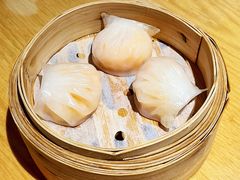 -潮福城大酒楼·潮粤菜·港式点心(阳光城店)