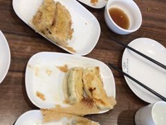 -今鲜源大酒店·中华餐饮名店(新湛路店)