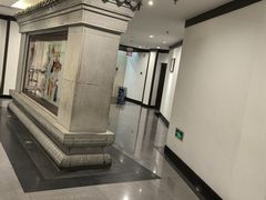-皇城老妈·大连海鲜火锅(港湾店)