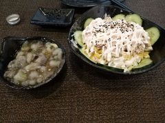 -哏儿寿司(红桥店)