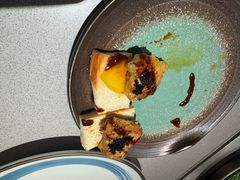 -大渔铁板烧(铁西万象汇店)