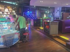 -大鲁阁保龄球(苏州园区店)