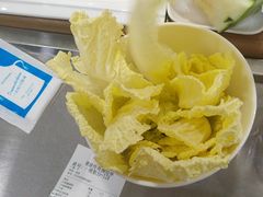 -草原传奇鲜羊火锅(桥北店)