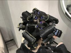 -SEBASTIAN塞巴斯汀