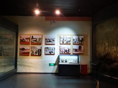 -平北抗日战争纪念馆