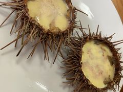 -景祥海鲜美食餐厅