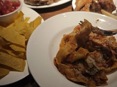 -FABIO’S费比欧披萨餐厅