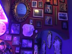 -星宿秘码(鼓浪屿老店)