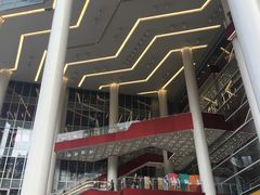 -上海世茂广场(南京东路店)