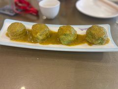 -南来顺饭庄·小吃·涮肉·清真(大观园店)