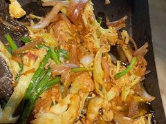 -偶屋里钵少爷(时代广场店)