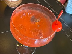 -悦界酒吧(后海店)