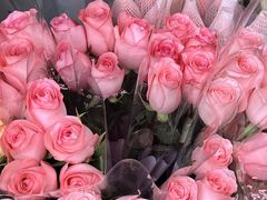 -循礼门鲜花花市(武汉循礼门店)