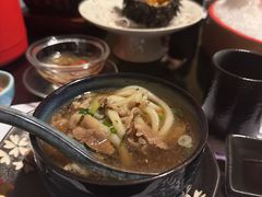 -天狗山料理(省体店)