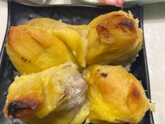 -犇放和牛烤肉·烤榴莲自助(苏宁城市奥莱店)