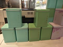 -奈雪的茶(佛山顺德美的悦然广场店)