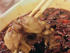 -嘉陵楼馋嘴城(簋街总店)