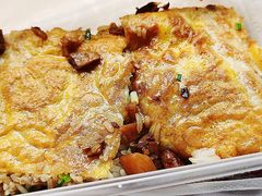 -老通城豆皮大王(吉庆街店)