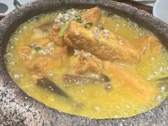 -映水芙蓉(上海万象城店)