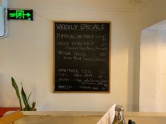 -Egg•Allday Brunch(襄阳北路店)