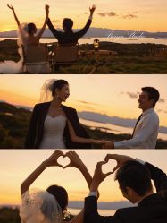 -北遇映画PHOTO GRAPHY STUDIO