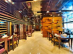 -食肆&Fourteen(武林夜市店)