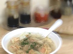 -云云美食