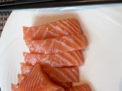 -明月东一酒店·菲斯特自助餐厅