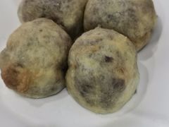 -南雄雄州土菜餐厅(粤北大厦店)