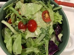 阿凡提大拌菜-莲香西域·正宗新疆菜(龙华店)