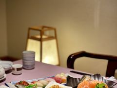 -笑福亭料理小馆(解放碑店)