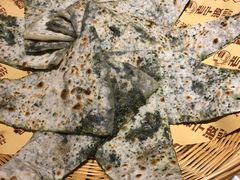 -老宁波1381餐厅(桃源中路店)