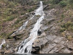 -海南热带雨林国家公园吊罗山景区