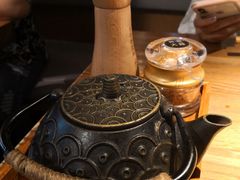 -九锅一堂酸菜鱼(新南凯德直营店)