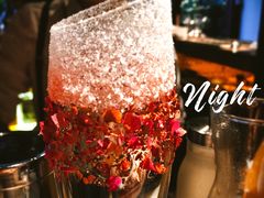 -胡桃里音乐酒馆(白云五号T5 MALL店)