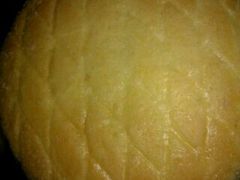 不知名-北京稻香村(西单购物中心店)