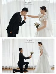 -花漾摄影优选工作室(东莞原创作品店)